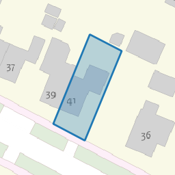 Perceel SNE00-E-1841