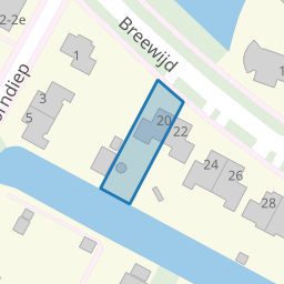 Perceel SNE00-E-1846