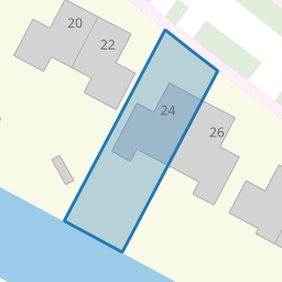 Perceel SNE00-E-1848