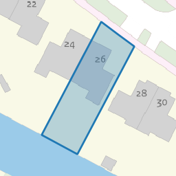 Perceel SNE00-E-1849