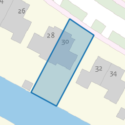 Perceel SNE00-E-1851