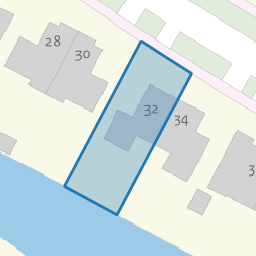 Perceel SNE00-E-1852