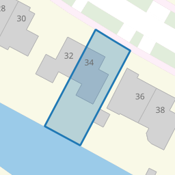 Perceel SNE00-E-1853