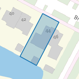 Perceel SNE00-E-1854