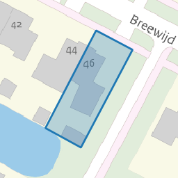 Perceel SNE00-E-1855