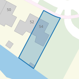 Perceel SNE00-E-1857