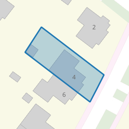 Perceel SNE00-E-1859