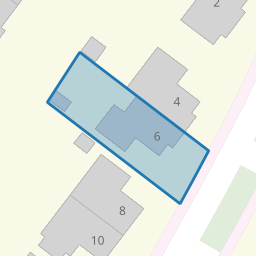 Perceel SNE00-E-1860