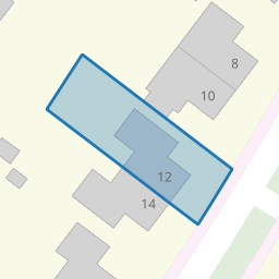 Perceel SNE00-E-1863