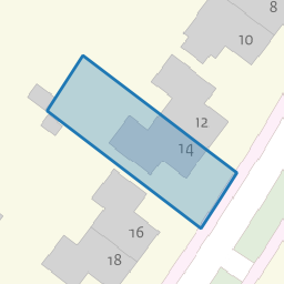 Perceel SNE00-E-1864