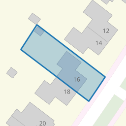 Perceel SNE00-E-1865