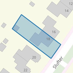 Perceel SNE00-E-1866