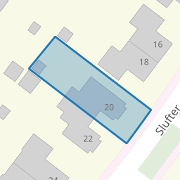 Perceel SNE00-E-1867