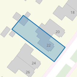 Perceel SNE00-E-1868