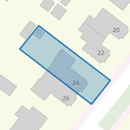 Perceel SNE00-E-1869