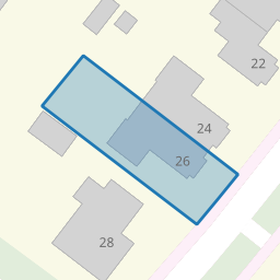 Perceel SNE00-E-1870