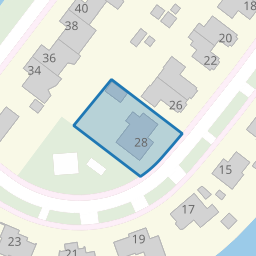 Perceel SNE00-E-1871