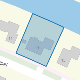 Perceel SNE00-E-1873