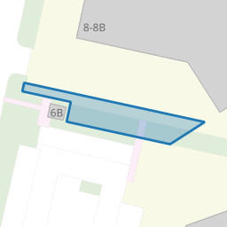 Perceel SNE00-E-1879