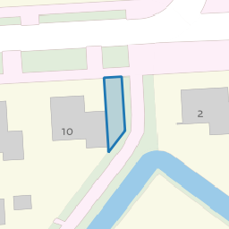 Perceel SNE00-E-1888