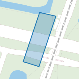 Perceel SNE00-E-1890