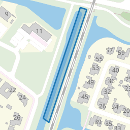 Perceel SNE00-E-1891