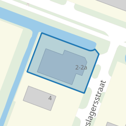 Perceel SNE00-E-1896