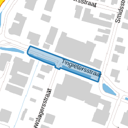 Perceel SNE00-E-1897