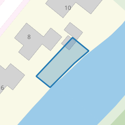 Perceel SNE00-E-1901