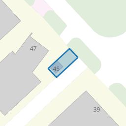 Perceel SNE00-E-1904