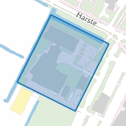 Perceel SNE00-E-1907