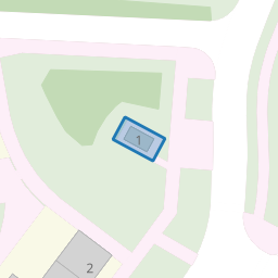 Perceel SNE00-E-1910