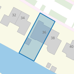 Perceel SNE00-E-1911