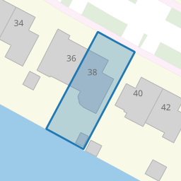 Perceel SNE00-E-1912