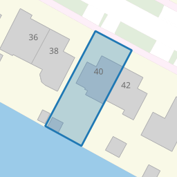 Perceel SNE00-E-1913