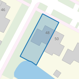 Perceel SNE00-E-1914