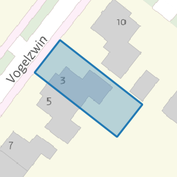 Perceel SNE00-E-1917