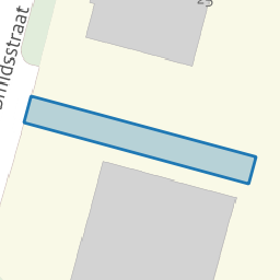 Perceel SNE00-E-1921