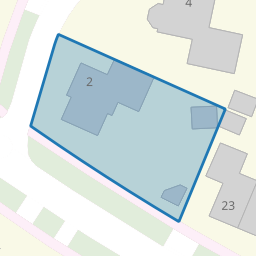 Perceel SNE00-E-1922