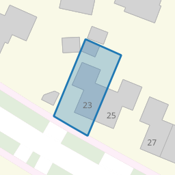 Perceel SNE00-E-1923