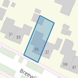 Perceel SNE00-E-1925