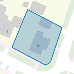 Perceel SNE00-E-1926