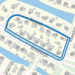 Perceel SNE00-E-1927