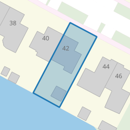 Perceel SNE00-E-1928