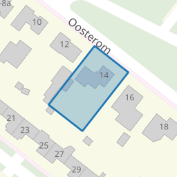 Perceel SNE00-E-1930