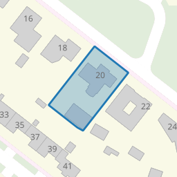 Perceel SNE00-E-1932