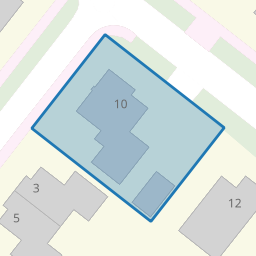 Perceel SNE00-E-1936