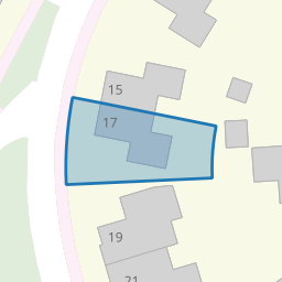 Perceel SNE00-E-1938