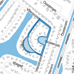 Perceel SNE00-E-1939