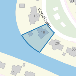 Perceel SNE00-E-1942